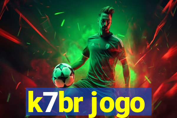 k7br jogo